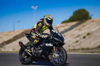 motorbikes;no-limits;november-2019;peter-wileman-photography;portimao;portugal;trackday-digital-images